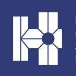 personal AUSSTELLUNG in NOWOSIBIRSK - 2021-2022<br>