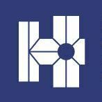 PESONAL EXHIBITION in Novosibirsk STATE FINE ARTS Museum 2021-22