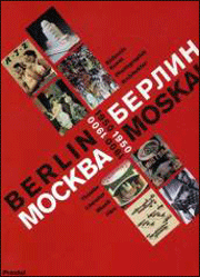 Biography<br>